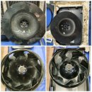 신동석한의원 이미지