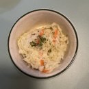 [성신여대 맛집] 허그스｜양식 스테이크 찐맛집 내돈내산 후기