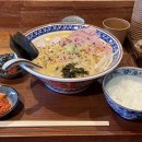 뉴진라멘 이미지