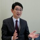 (주)비전글로벌 이미지