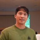 미대농장 이미지