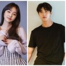 소울메이트 이미지
