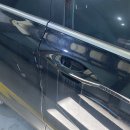 역곡WASH 이미지