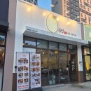 지산3길-1 이미지