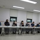 온누리 완도약국 네이버블로그