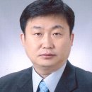 ㈜우리축산 이미지