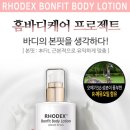 로덱스 이미지
