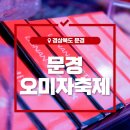 동로초등학교 | 문경 오미자 축제 솔직 후기와 내돈내산 / 9월 축제 문경 가볼 만한 곳