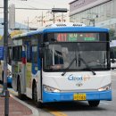 예성여중고 이미지