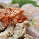 삼천동공영주차장 이미지