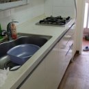 울산아지매 이미지