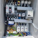 상업용 9 이미지