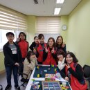 성왕리에 마친 &#34;잎새달 마을축제&#34; 진행 후기