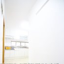 우리들부동산중개사무소 이미지