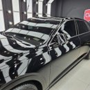 명지세차장 이미지