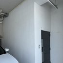 그라스 풀빌라 리조트 | 전남 담양 펜션 추천, 담양 여행 감성숙소 그라스 풀빌라 리조트 후기