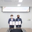 메디제이 이미지