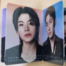 우리메디컬의원 이미지