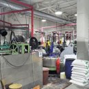 미스터리행정사사무소 이미지