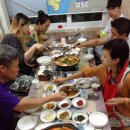 시인의섬 이미지