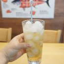 봉곡동104 | 창원 봉곡동 찐맛집 온동네참치정육점 참다랑어 스페셜세트 솔직후기