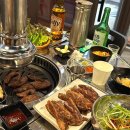 천안 불당동 맛집 ‘형제소갈비 신불당점’ 후기 / 불당동소고기 야무지게 먹고 왔어요!