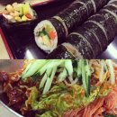 하루국수중앙