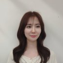 에이바헤어 이미지
