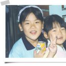 자연과 사람 이미지