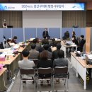행정28 이미지