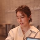 주식회사 스토리제이 이미지
