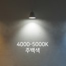 간판집 이미지