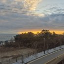 위드힐 펜션 이미지