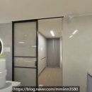 집집공인중개사사무소 이미지