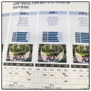 모노클안경 이미지