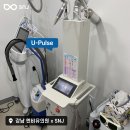 압구정페이스라인성형외과의원 이미지