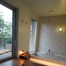 림의 집 이미지