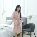 핑코