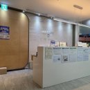 에스앤유의원 이미지