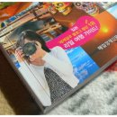 베스트플랜트래블