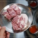 화성젓갈 이미지