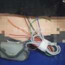 진심내과의원 이미지