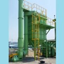 신영산업 이미지