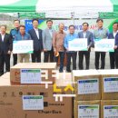 이문영농가 이미지