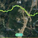 종화농장 이미지