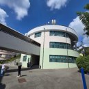 교육문화회관(사회교육관) | 초읍 부산창의교육관 발명교육센터 솔직 후기 +초읍 주차정보