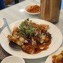 이마트24 의정부가능초점 이미지