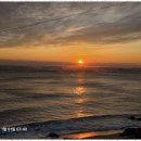 영덕해파랑펜션 이미지