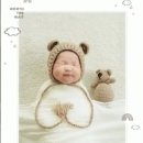 (주)지율 | 용인 가족동실 이보리아 산후조리원 내돈내산 후기