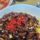 맨날천날싸게파는집 | 🍜구미 비산동 가성비 중국집 '내돈내산' 솔직 방문 후기 및 영업시간